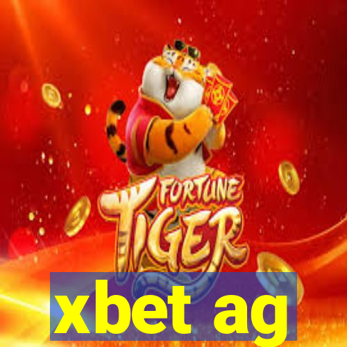 xbet ag